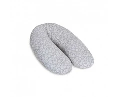 CEBA maitinimo pagalvė MULTI PHYSIO CHAMOMILE, W-880-000-744