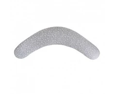 CEBA maitinimo pagalvė MULTI PHYSIO CHAMOMILE, W-880-000-744