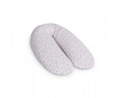 CEBA maitinimo pagalvė MULTI PHYSIO FORGET-ME-NOT, W-880-000-745