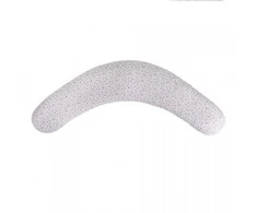 CEBA maitinimo pagalvė MULTI PHYSIO FORGET-ME-NOT, W-880-000-745