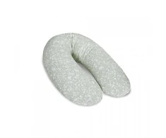 CEBA maitinimo pagalvė MULTI PHYSIO WILDFLOWERS, W-880-000-742