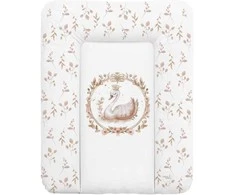 CEBA minkšta vystymo lenta BASIC GLAMOUR STYLE, 50x70 cm., W-143-000-784
