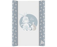 CEBA vystymo lenta BASIC FRIENDS, 50x70 cm., W-216-000-730