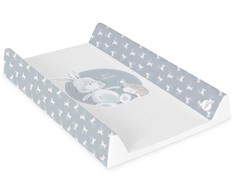 CEBA vystymo lenta BASIC FRIENDS, 50x70 cm., W-216-000-730