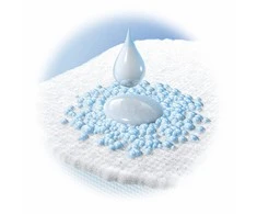 CHICCO įklotai į liemenėlę 60 vnt, 000617730t*00000