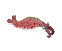 Collecta Figūrėlė - Anomalocaris