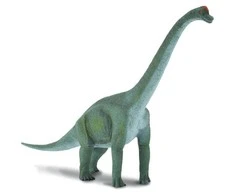 Collecta Figūrėlė Brachiozauras (L)