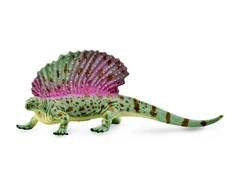 COLLECTA dinozauras Edaphosaurus (XL), 1:20, 88840