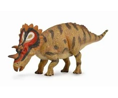 Collecta Figūrėlė - Dinozauras "Regaliceratops"