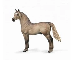 Collecta Figūrėlė - Morgano eržilas