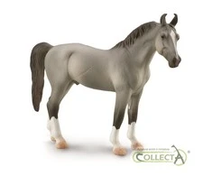 Collecta Figūrėlė Žirgas (XL)