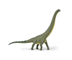 Collecta Figūrėlė - Drednoutas
