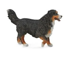Collecta Figūrėlė Berno Zenenhundas (L)