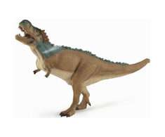 Collecta Figūrėlė Tyrannozauras Rex (XL)