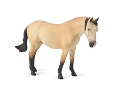 Collecta Figūrėlė - Arklys