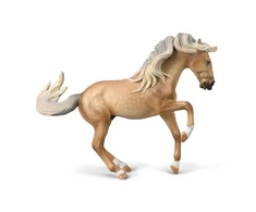 Collecta Figūrėlė - Lusitano arklių veislė žirgas