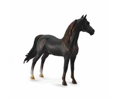 Collecta Figūrėlė Morganų veislės žirgas (XL)