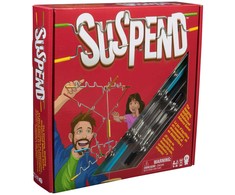 Dėlionė Spin Master SPINMASTER GAMES galvosūkis Suspend, 6074987
