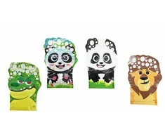 DIHUA TOYS Muilo burbulai, OBB1277416