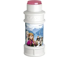 DULCOP Maxi Frozen 2 muilo burbulai, 175ml, 103.875100