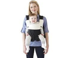 ERGOBABY seilinukas nešioklei 360 TPA2F14