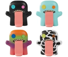 FUGGLER figūrėlė Oogah Boogah, asort., FG4000