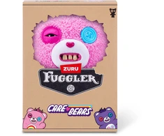FUGGLER pliušinis monstriukas Care Bears, 15755