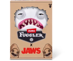 FUGGLER pliušinis monstriukas JAWS, 15747