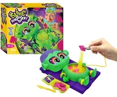 FUNVILLE GAMES žaidimas Slime Surgery, 61162