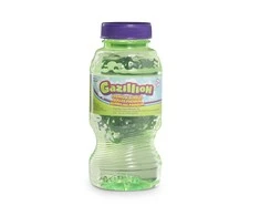 GAZILLION muilo burbulai, 236ml, 35003