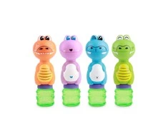 GAZILLION muilo burbulai Bubble Pets, asort., 59ml, 36542