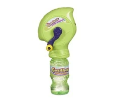 GAZILLION muilo burbulai Turbo Bubbles, 118ml, 36398