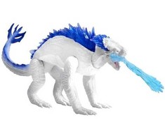 Godzilla X Kong GODZILLA 6" figūrėlė Shimo with Frost Bite Blast, 35206