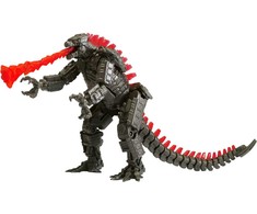 Godzilla X Kong GODZILLA figūrėlė 6" Battle Mechagodzilla, 35210