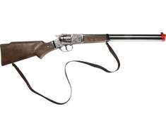 Pulio Gonher Guns GONHER kaubojaus šautuvas, 8 šovinių, 98/0