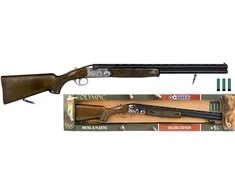 Pulio Gonher Guns GONHER šautuvas medžioklinis, 117/0