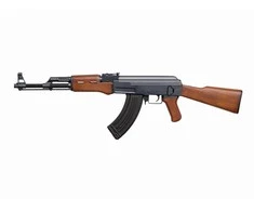 Gonher Guns GONHER šautuvas 8 šovinių, 137/6