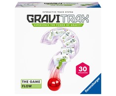 GRAVITRAX interaktyvi takelių sistema-žaidimas Flow, 27017