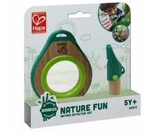 HAPE gamtos tyrinėtojo rinkinys, E5570