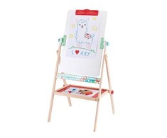 HAPE pastatomas molbertas, E1063A/E1063B