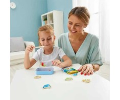 HAPE žaidimas Gone Fishin'!, E0477A