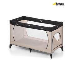 HAUCK lovelė-maniežas Dream