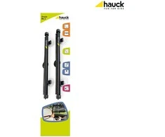 HAUCK roletai užuolaidėlei Shade Me 2 618059