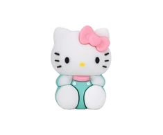 Trintukas-drožtukas Hello Kitty