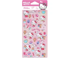 HELLO KITTY lipdukai, 10944PTR