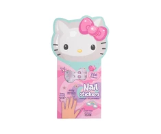KNYGA Hello Kitty Lipdukai nagams