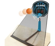 HY-PRO Stalo krepšinis, HP08184