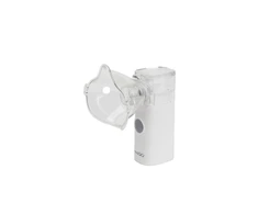 INNOGIO elektrinis inhaliatorius GIOvital Mini mesh, GIO-605