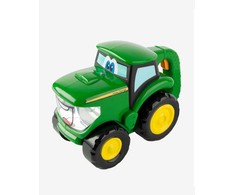 JOHN DEERE traktorius Flashlight, 47216