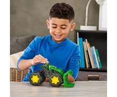 John_Deere JOHN DEERE traktorius Rev Up, 47327